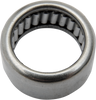 Eastern Motorcycle Parts Cam Needle Bearing 40-0300