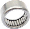 Eastern Motorcycle Parts Cam Needle Bearing 40-0305