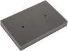 Hiflofiltro Replacement Oe Air Filter - Kawasaki Hfa2505