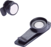 Tube Clip - Magnetic 101010