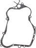 Moose Offroad Inner Clutch - Side Cover Gasket Kit 817646Mse