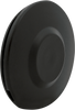 Kimpex Idler Wheel Cap - Yamaha 100858