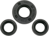 Moose Racing Motor Seals 822246Mse