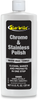 Star Brite Chrome And Stainless Steel Polish - 8 U.S. Fl Oz. 082708