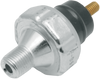 Drag Specialties Oil Pressure Switch '41-'84 Big Twin