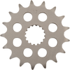 Parts Unlimited Sprocket C/S Suz 530 17T