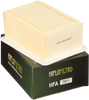 Hiflofiltro Replacement Oe Air Filter - Bmw Hfa7911