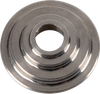 Wsm Valve Spring Retainer - Sea Doo 010-001