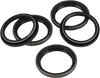 James Gasket Trans Mainshaft Seal - Small Jgi-12022