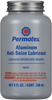 Permatex Anti-Seize With Brush Top - 8 U.S. Fl Oz. 80078