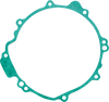 Rick'S Motorsport Electric Stator Gasket - Honda 25-112
