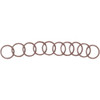 Cometic Neutral Switch O-Ring C9642