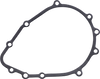 Rick'S Motorsport Electric Stator Gasket - Kawasaki 25-214