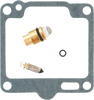 K&L Supply Carburetor Repair Kit - Yamaha 18-5185