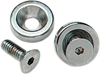 Colony Mount Bolts - Tank - Softail 2072-4