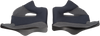Z1R Jackal Cheek Pads - Medium - 30 Mm