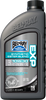 Exp Synthetic Blend 4T Oil - 10W-30 - 1 L 300894150160