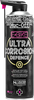 Muc-Off Usa E-Bike Ultra Corrosion Defense - Aerosol- 485 Ml 1112Us