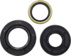 Oil Seal - Kawasaki 55115