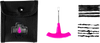 Muc-Off Usa Puncture Plug Repair Kit - Tubeless 20131