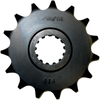 Sunstar Sprockets Countershaft Sprocket - 15-Tooth 41415