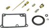 Shindy Carburetor Repair Kit - Yamaha 03-301
