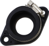 Moose Racing Moose Carburetor Mounting Flange - Honda - 24 E30-6011