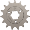 Jt Sprockets Countershaft Sprocket - 15 Tooth - Suzuki Jtf437.15