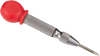 Moose Racing Hd Automatic Center Punch 390-7025