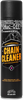 Muc-Off Usa Chain Cleaner - 500Ml - Aerosol 650Us