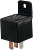 Drag Specialties Star/Brake Relay31504-91A