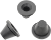 Drag Specialties Side Cover Grommets - 6 Pack