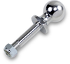 All Balls Ez-Hitch - 1-7/8" Ball 43-1003