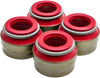 Kibblewhite Valve Guide Seal - Intake/Exhaust 71041-4