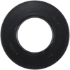Cometic Countershaft Seal Os415
