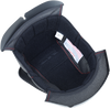 Z1R Cc Beanie Liner - Medium