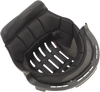 Z1R F.I. Liner - Black - Xs - 18 Mm