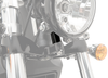 Memphis Shades Headlight Riser Block - Scout Meb9884