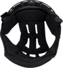 Moose Racing Air Intake Liner - Black - Small 0134-3190