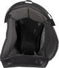 Road Maxx 2.0 Liner - Black - Medium