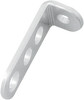 Shindy L-Bracket - Master Cylinder Reservoir - Brake 17-65S