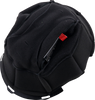 Z1R Warrant Liner - Black - Large