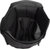 Solaris 2.0 Liner - 3Xl