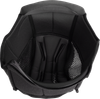 Solaris 2.0 Liner - 4Xl