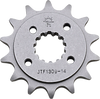 Jt Sprockets Counter Shaft Sprocket - 14-Tooth Jtf1309.14