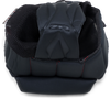 Z1R Road Maxx Liner - Black - Xl