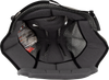 Z1R Youth Warrant Liner - Medium - 12 Mm