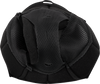 Youth Warrant 2.0 Liner - Black - Large