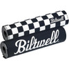 Biltwell Crossbar Pad - Checker 6901-650