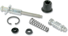 Moose Utility Repair Kit - Master Cylinder 06-354M